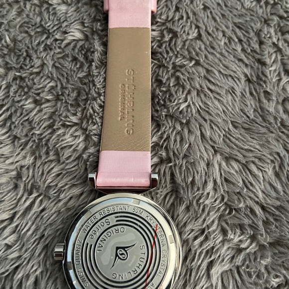 Ladies’ Stuhrling Watch - Picture 6 of 9